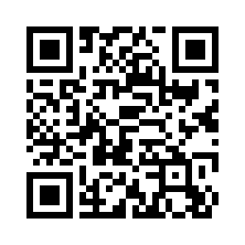 QR Code for 3BX7GdXVP2uzkYj2QfUNPKyQuo8vBWpxeu