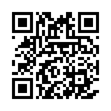 QR Code for 3BX7HBmz1npRhgKdwQRkyAPPeReh9Ghcdt