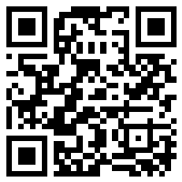 QR Code for 3BX7Mb2NabcS2ze23KqCwcoERLKAFAeFm8