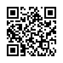 QR Code for 3BX7RvZNNGdnth7of1ApjCYwWLDsdxFXUo