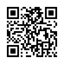 QR Code for 3BX7aRKtpL2Uicqtsa3YNtLDTYovAUVPWQ