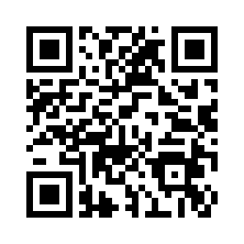QR Code for 3BX7cCMVCrWSUsWeRppfEm93tYxPytdCW1