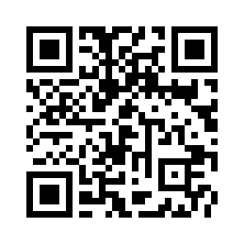 QR Code for 3BX7q7adk4Njkkt2fLuJfzxQNFqFSJHdY7