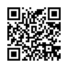 QR Code for 3BX7vwsC33FVmToemFtUrq3TNLJ2aWautM