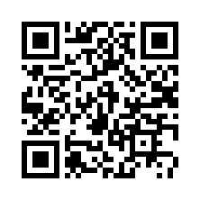 QR Code for 3BX82iCx6eVHUnA4eZFPemKy6C6eLMebvz