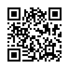 QR Code for 3BX85fWgZoeJFQA6wR2bCTPjL2DUaQu2Gn