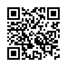 QR Code for 3BX8735FDKjXj8fU3JBne8VfUCPqveDURs