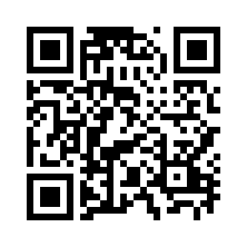 QR Code for 3BX8FkGrZcnC7mw9PgrLCH6mdFsdhJmJZG