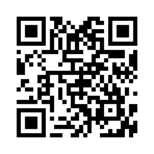 QR Code for 3BX8RvmSgnwQkEQwJr5FDxNkGncp8UBd9k