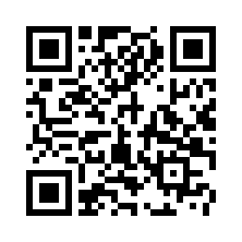 QR Code for 3BX8SkQefeqb87VcFxjsN94dRhPch5RZJQ