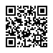 QR Code for 3BX8VBA3X8v8tkqEmyV9ZBPSwfEpoenXZo