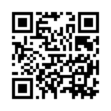QR Code for 3BX8Y59LUoXNW9bcD6eQyyCbPq8EedcDuN