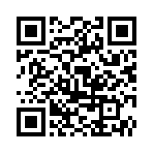 QR Code for 3BX8eE6FuRanUpE7iZKJCdqi3bQLZp4WVu