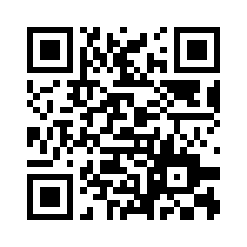 QR Code for 3BX8pdcs6h5nv5XXbG2KHq6MATMAXhQsTr