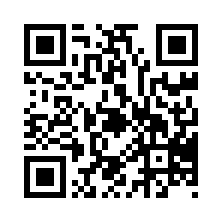 QR Code for 3BX8tHMJ9jaxyo9Qb3VK6Fa4fSWPcPWYgN