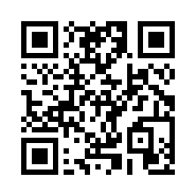 QR Code for 3BX8x1dCPegC5CRf1S8FbfoDMh6zSCTxtT