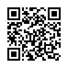 QR Code for 3BX98v5DEPimJy4LWhCxGbHEKCDMMWBN1o