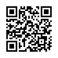QR Code for 3BX99xTbXFDb8to8fdkzHitotvhf249nhw