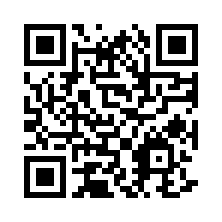 QR Code for 3BX9A2CeJK4MxTaCEFWdXMvGqgTfib7S3j
