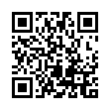 QR Code for 3BX9K52KSRsR33iaWagdWHADs6kvsYNxVb
