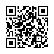 QR Code for 3BX9MBWfK7LMNL436KcF18hptTimsrPPWW