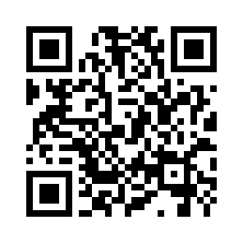 QR Code for 3BX9UeAvvnvmGoHdQFiAdTdsappQxLaGVT