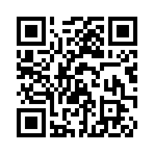 QR Code for 3BX9a1UZJgem1HTreH8wwuh2b8faLLyA12