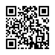 QR Code for 3BX9h73XDE5vLhLqfSiwukaPyUxF6NBkvF