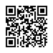 QR Code for 3BX9ivbDfF532Yp5ikpFUNj3B78vFAdJ5p