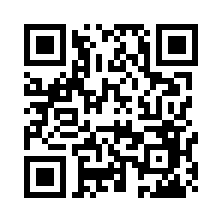 QR Code for 3BX9zNUuu6X4Pmt2QCCtWkASaWx2uKEjdB