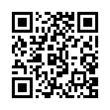 QR Code for 3BXA9MtWatSZNssXBzwghMSWBTSWZ3FVAF