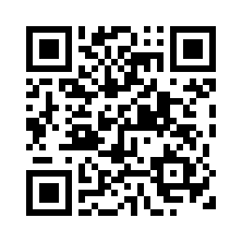 QR Code for 3BXAB1DwBezLQQJ5dABcbZt5jCkKFChYxX