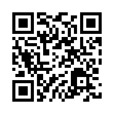 QR Code for 3BXAFB9ZuPayjpYWi2fwrkA4KXyxUTQWPQ