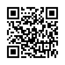 QR Code for 3BXAPzHfcLbnWcfuUBd62LpXZZfw9XwB4v