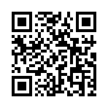 QR Code for 3BXASxUNGau4do2jK7fixhrkcUzThTFd8t