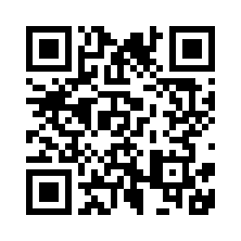QR Code for 3BXAbMngH7F1U5mMCfPQKjVJBtrQXbrt51