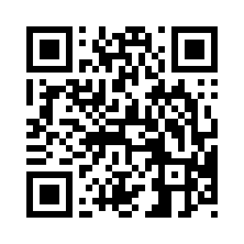 QR Code for 3BXAfMmirbeXaCMf6fkJkV4Sb1P4F5iR8e