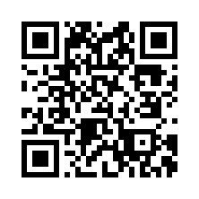 QR Code for 3BXAujzvo5HoxmoVeaSYtUCbEVMZMXumDh
