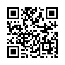 QR Code for 3BXAwAT7ykcZDeLtQZrU6eCdoMyy9KCXkP