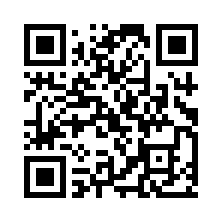 QR Code for 3BXAxk7BUvR3QpyxNhHtFZmxT7DKmEChXx
