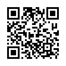 QR Code for 3BXB2wcgp4NbQaqHcRhGeUXPyug7rQEN7T