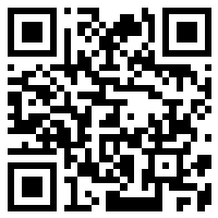 QR Code for 3BXB6bnpsTPoWmRi2QLng4WUaREXs9JLMa