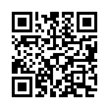 QR Code for 3BXBKN5AQmHdU5qRWNoupJLC4L34ppNQms