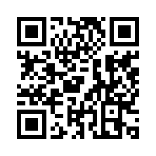 QR Code for 3BXBMLTCkdpZPfLvhMVNv5yMeVdyRzfti6