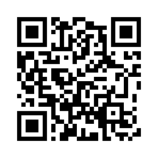 QR Code for 3BXBSDdUSMFkcRdaKohT4KDp4KpwZ6fbcN