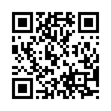 QR Code for 3BXBahSFSWDHa5MDMgviu1DuiynRhkdjuu