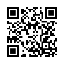 QR Code for 3BXBisPFdjoCcMckZC9SSJUMn7whHpjEDG