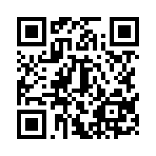 QR Code for 3BXBkkvbMxc9BGEhUrmRdPEbVPtpnr9asc