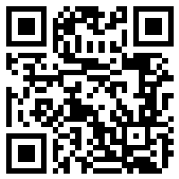 QR Code for 3BXBmWrDugGuiWP8nKicSGp4FbPHk37Pjs
