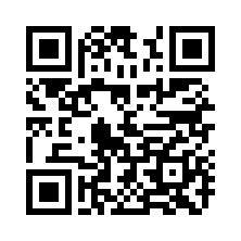QR Code for 3BXBorkHyrybynx23ffMpkTQKtb1b2ep4H